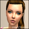 Marz3na's Avatar