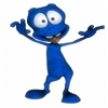 Tga Kiwi's Avatar