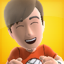 kenny's Avatar