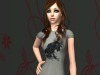 Nikki17's Avatar