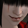 Cs_Gholst's Avatar