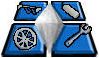 Half Pint's Avatar