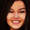 SusanStar's Avatar
