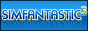 simfantastic2's Avatar