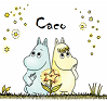 Caco's Avatar