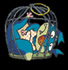 MausGrosser's Avatar