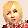 smmi73's Avatar