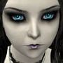 rosemyst's Avatar