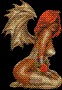 onika59's Avatar