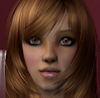 FallingAwayFromMe's Avatar