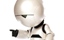 AnneMarit2's Avatar