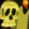 LeJade's Avatar