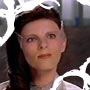 satai_delenn's Avatar