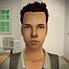 Spiker_90910's Avatar