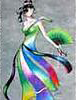 lliella's Avatar