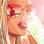 ladypatries's Avatar