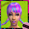 aishah2195's Avatar