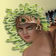 angieb's Avatar