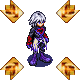SomeDude1224's Avatar