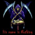 Alusims's Avatar