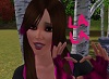 redfoxlala's Avatar