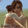 nckw's Avatar