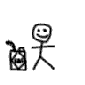 Dewbyz's Avatar