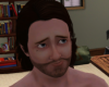 Gfurst's Avatar