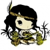 cjuba's Avatar