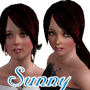 sims3dreams's Avatar