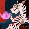 LeeseyBoy's Avatar