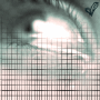 erratically's Avatar