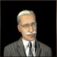 Victor Goth's Avatar