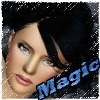 MagicMoonSims3's Avatar