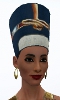 Ahlaam21's Avatar