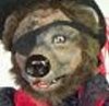 eddief66's Avatar