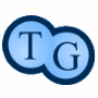 TimSimser's Avatar