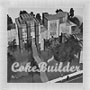 CokeBuilder's Avatar