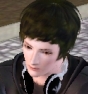 elnicaela's Avatar