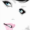LadyAnna's Avatar