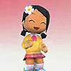 simsteph's Avatar