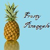frostypineapple's Avatar