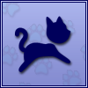 GoldenSimmer's Avatar