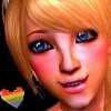 DolphinTrainer2B's Avatar