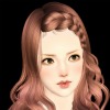 Animevidnnt's Avatar