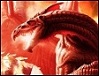 Red Dragon's Avatar