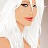 rhondalatte's Avatar