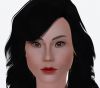 malibibic's Avatar