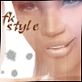 _Steve_'s Avatar