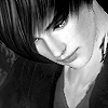 Katsuya's Avatar